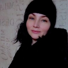 Фотография девушки Алёна, 45 лет из г. Темиртау