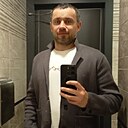 Денис, 42 года