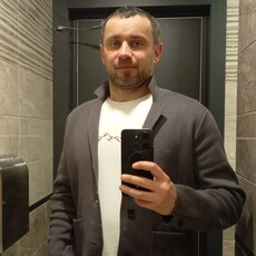 Фотография мужчины Денис, 42 года из г. Москва