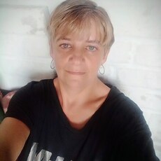 Фотография девушки Ирина, 44 года из г. Александрия