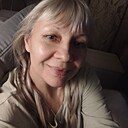 Галина, 55 лет