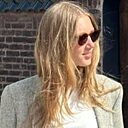 Ольга, 45 лет