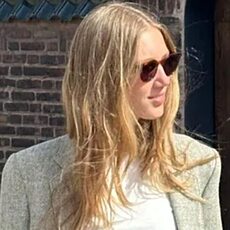 Фотография девушки Ольга, 45 лет из г. Горячий Ключ