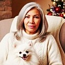 Понарошку, 47 лет