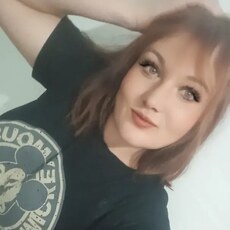 Фотография девушки Дддд, 25 лет из г. Шымкент