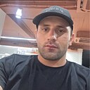 Шамиль, 30 лет