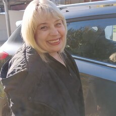 Фотография девушки Инна, 47 лет из г. Смоленск