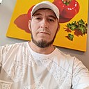 Руслан, 40 лет