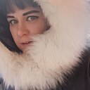 Светлана, 35 лет