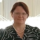 Екатерина, 45 лет