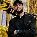 Роман, 33 года