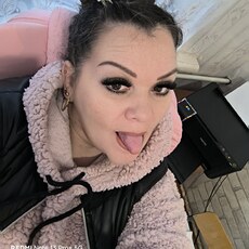 Фотография девушки Natali Ya, 36 лет из г. Синельниково