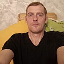 Андрей, 40 лет