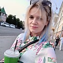 Анастасия, 31 год