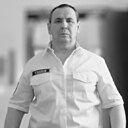 Борис, 57 лет