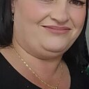 Родная, 40 лет