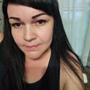 Марина, 38 лет