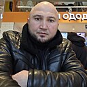 Нодир, 34 года