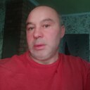 Евгений, 44 года