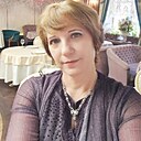 Аннушка, 52 года