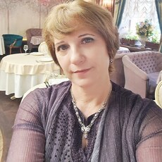 Фотография девушки Аннушка, 52 года из г. Якутск