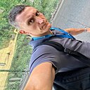 Алекс, 44 года