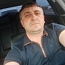 Самир, 42 года