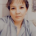 Роза, 43 года