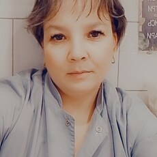 Фотография девушки Роза, 43 года из г. Караганда