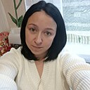 Надежда, 39 лет