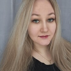 Фотография девушки Дарья, 31 год из г. Нижний Новгород
