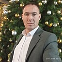 Александр, 38 лет