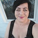 Валентина, 55 лет