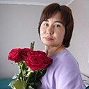 Башкирочка, 43 года