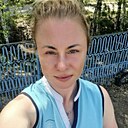 Кристина, 40 лет