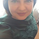 Натали, 45 лет