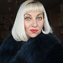 Наталья, 52 года