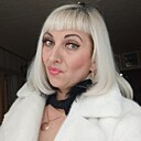 Наталья, 52 года