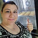 Варвара, 43 года