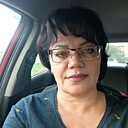 Татьяна, 47 лет