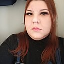 Ольга, 38 лет