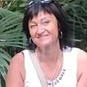 Надежда, 52 года