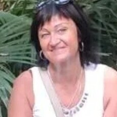 Фотография девушки Надежда, 52 года из г. Оренбург