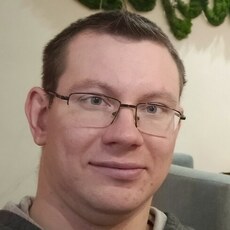 Фотография мужчины Серега, 30 лет из г. Сочи