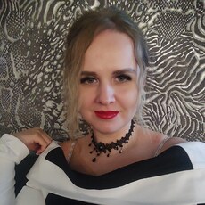 Фотография девушки Александра, 34 года из г. Оренбург