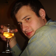 Фотография мужчины Oleg, 44 года из г. Гроджиск-Мазовецки