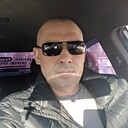 Андрей, 43 года