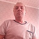 Николай, 48 лет