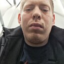 Алексей, 28 лет