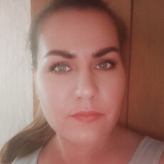 Фотография девушки Ольга, 39 лет из г. Жезказган